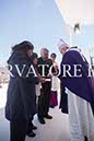 %_tempFileName16335_15022016%