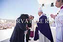 %_tempFileName16336_15022016%
