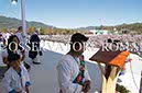 %_tempFileName16338_15022016%