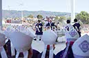 %_tempFileName16342_15022016%