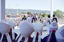 %_tempFileName16344_15022016%