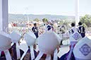 %_tempFileName16345_15022016%
