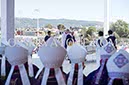 %_tempFileName16347_15022016%