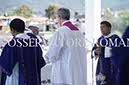 %_tempFileName16354_15022016%