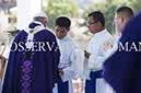 %_tempFileName16355_15022016%