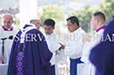 %_tempFileName16358_15022016%