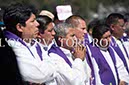 %_tempFileName16373_15022016%