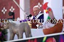 %_tempFileName16375_15022016%