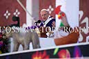 %_tempFileName16376_15022016%