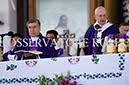 %_tempFileName16378_15022016%
