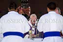 %_tempFileName16379_15022016%