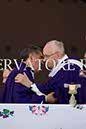 %_tempFileName16425_15022016%