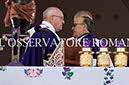 %_tempFileName16427_15022016%
