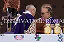 %_tempFileName16429_15022016%