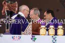 %_tempFileName16434_15022016%