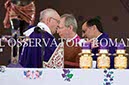 %_tempFileName16435_15022016%