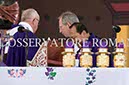 %_tempFileName16440_15022016%