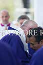%_tempFileName16441_15022016%