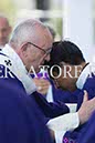 %_tempFileName16444_15022016%