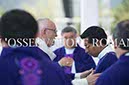 %_tempFileName16448_15022016%