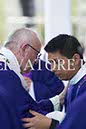 %_tempFileName16452_15022016%