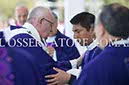 %_tempFileName16453_15022016%