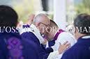 %_tempFileName16455_15022016%
