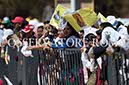 %_tempFileName16470_15022016%