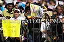 %_tempFileName16475_15022016%