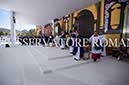 %_tempFileName16483_15022016%