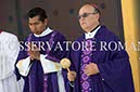 %_tempFileName16509_15022016%