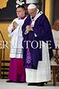 %_tempFileName16513_15022016%