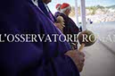 %_tempFileName16514_15022016%