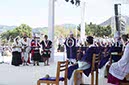 %_tempFileName16516_15022016%
