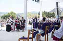 %_tempFileName16517_15022016%