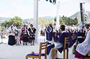 %_tempFileName16518_15022016%