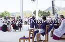 %_tempFileName16519_15022016%