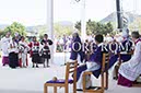 %_tempFileName16520_15022016%