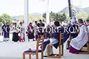 %_tempFileName16522_15022016%