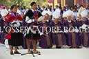 %_tempFileName16523_15022016%