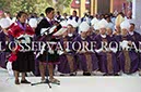 %_tempFileName16524_15022016%