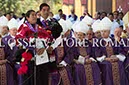 %_tempFileName16527_15022016%