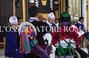 %_tempFileName16531_15022016%