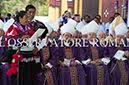 %_tempFileName16540_15022016%