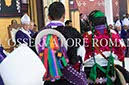 %_tempFileName16541_15022016%