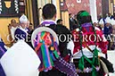 %_tempFileName16542_15022016%