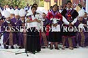 %_tempFileName16545_15022016%