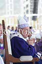 %_tempFileName16546_15022016%