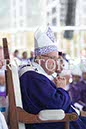 %_tempFileName16547_15022016%
