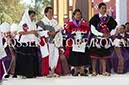 %_tempFileName16553_15022016%